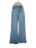 Ann Taylor LOFT Blue Jeans Size 25 waist - photo 1