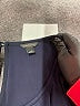 Ann Taylor Blue Sleeveless Blouse Size XS - photo 7