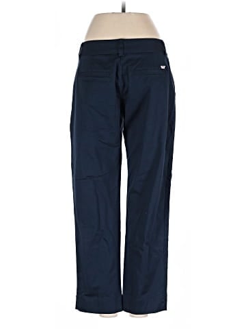 Vineyard Vines Casual Pants (view 2)