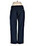 Vineyard Vines Blue Casual Pants Size 0 - photo 2