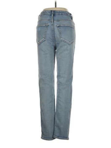 Ganni Jeans (view 2)