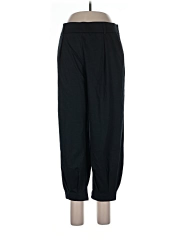 OGL Casual Pants (view 1)