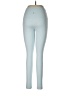 Lululemon Athletica Blue Active Pants Size 8 - photo 2