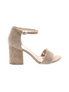 Sam Edelman Sandals