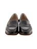 Cole Haan Black Flats Size 7 - photo 2