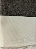 Everlane Ivory Shorts Size M - photo 4