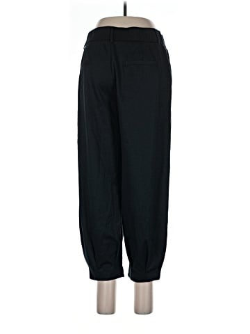 OGL Casual Pants (view 2)