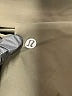 Lululemon Athletica Green Active Pants Size 14 - photo 7