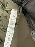 Lululemon Athletica Green Active Pants Size 14 - photo 8
