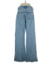 Ann Taylor LOFT Blue Jeans Size 25 waist - photo 2