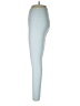Lululemon Athletica Blue Active Pants Size 8 - photo 5