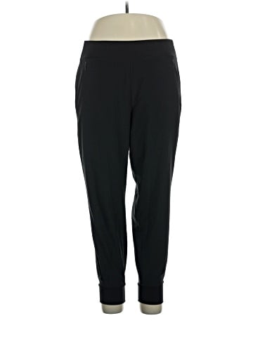 Athleta Active Pants (view 1)