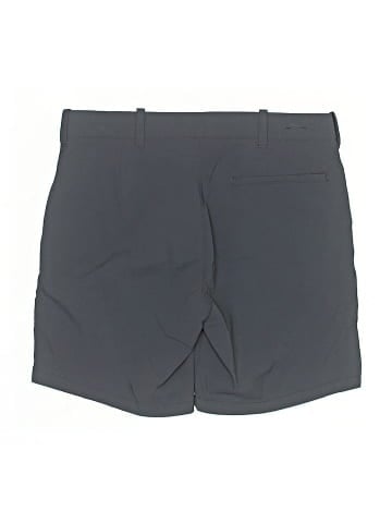J.Crew Factory Store Shorts (view 2)