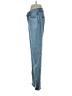 Ann Taylor LOFT Blue Jeans Size 25 waist - photo 5