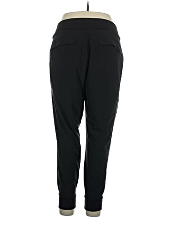 Athleta Active Pants (view 2)