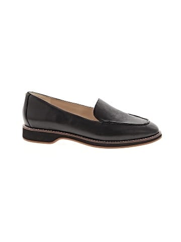 Cole Haan Flats (view 1)