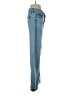 Ann Taylor LOFT Blue Jeans Size 25 waist - photo 4