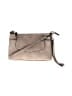 Unbranded Gray Pink Crossbody Bag One size - photo 1