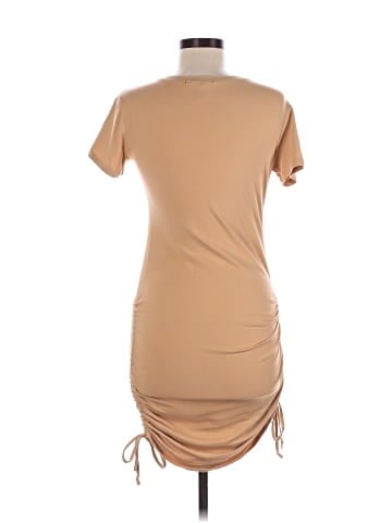 Forever 21 Casual Dress (view 2)