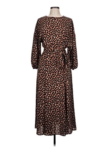 Kate Spade New York Casual Dress (view 1)