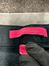 Lilly Pulitzer Black Jeans Size 10 - photo 7