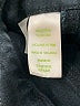Lilly Pulitzer Black Jeans Size 10 - photo 8