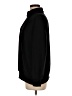 Trendy Queen Black Turtleneck Sweater Size M - photo 5