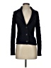 By Anthropologie Black Cardigan Size XS - photo 1