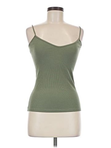 SO Tank Top (view 1)