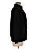 Trendy Queen Black Turtleneck Sweater Size M - photo 4