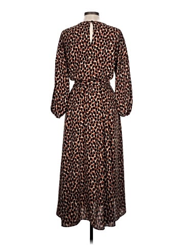 Kate Spade New York Casual Dress (view 2)