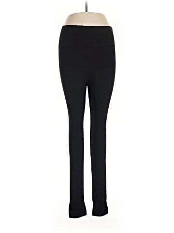 Maze Active Pants (view 1)