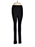 Maze Black Active Pants Size L - photo 1