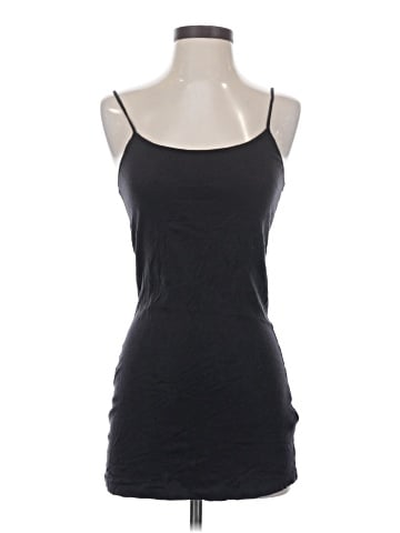 Joie Tank Top (view 1)