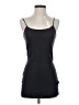 Joie Black Tank Top Size XS - photo 1