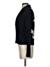 By Anthropologie Black Cardigan Size XS - photo 5