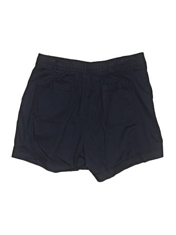 Old Navy Shorts (view 2)