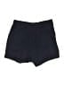 Old Navy Solid Blue Shorts Size L - photo 2