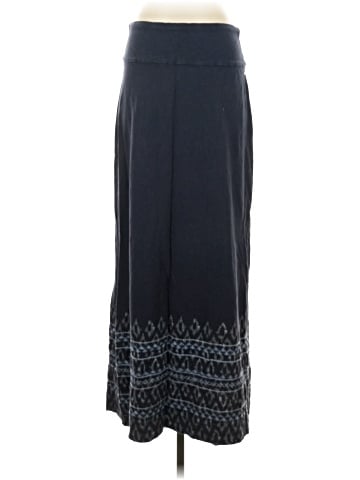 Eddie Bauer Casual Skirt (view 1)