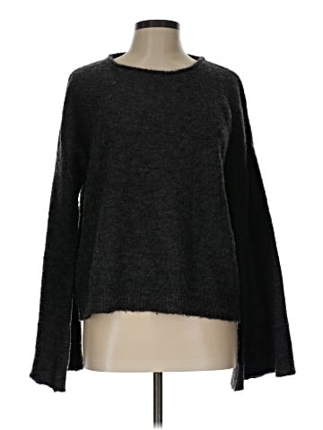 Saks Fifth Avenue Pullover Sweater (view 1)