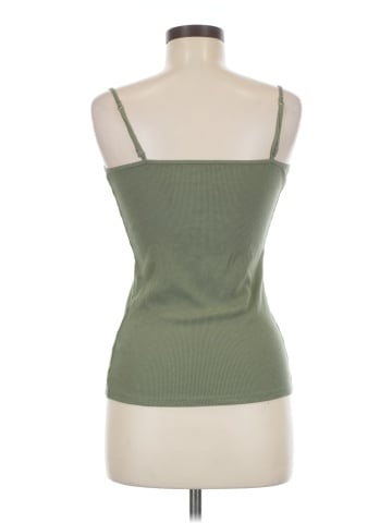 SO Tank Top (view 2)