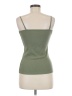 SO Green Tank Top Size M - photo 2