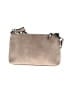 Unbranded Gray Pink Crossbody Bag One size - photo 3