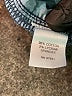 J.Jill Solid Blue Jeans Size 10 Petite - photo 8