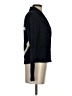 By Anthropologie Black Cardigan Size XS - photo 4