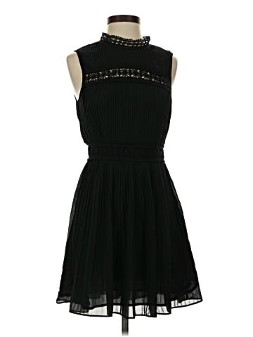 Lulus Cocktail Dress (view 1)