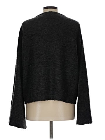Saks Fifth Avenue Pullover Sweater (view 2)