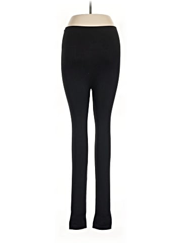 Maze Active Pants (view 2)