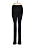 Maze Black Active Pants Size L - photo 2