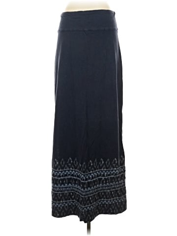 Eddie Bauer Casual Skirt (view 2)